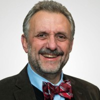 Michael Merport Email & Phone Number
