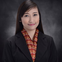 Ardexa Employee Maryjes Chapman's profile photo