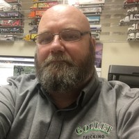 Todd Danio Email & Phone Number