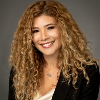 Patricia Caiola Email & Phone Number
