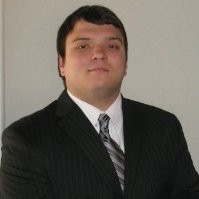 Greater TEXAS Federal Credit Union Employee Ryan Skillman's profile photo