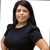 Maria de Email & Phone Number