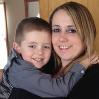 Cassandra Cass Email & Phone Number