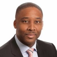 simpliConnect Employee Justin Tuitt-Campbell's profile photo