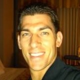 Bryan Halley Email & Phone Number