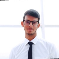 Muhammad Yasir Email
