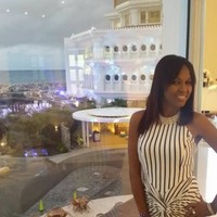 inefi Employee Maria Valdez's profile photo
