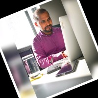 MAHAVIR TRANSMISSION LIMITED Employee Nepal Singh's profile photo