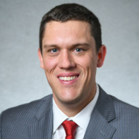 Dan Gamble Email & Phone Number