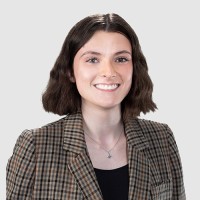 Cresa Houston Employee Elizabeth Stevenson's profile photo