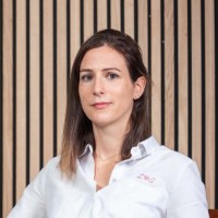 Forward Global Employee Laura Dumont's profile photo