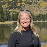 Upper Gwynedd Township Employee Sarah Prebis's profile photo