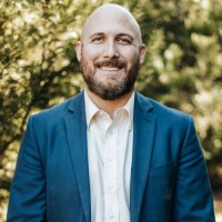 Aaron Hoffman
