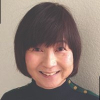 Society for Mining, Metallurgy & Exploration Inc. (SME) Employee Chee Theng's profile photo