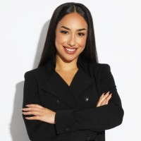 Alexandra Ozuna Email & Phone Number