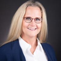 Jennifer Avila's profile photo