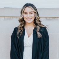 It Begins Within Healing Center Employee Megan Midura's profile photo