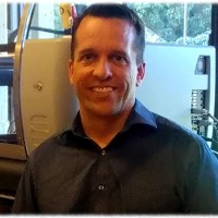Mark Koekemoer Email & Phone Number