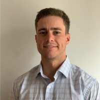 Daniel Speed Email