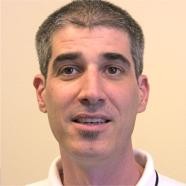 Brandon Svec Email & Phone Number