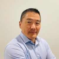 Jason Hikida Email & Phone Number