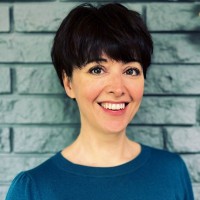 Kim Hickey Email & Phone Number