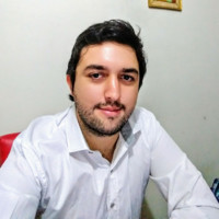 Red Link S.A. Employee Nelson Raúl Brizuela's profile photo