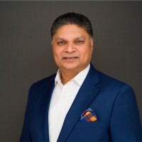 Shiv Sohan Email & Phone Number