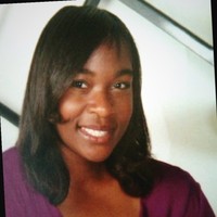 Sierra Hawkins Email & Phone Number