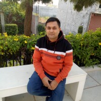 Deepak Bajaj Email