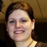 Jolene Kueter Email & Phone Number