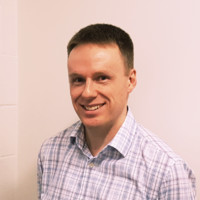 Cordell Grant Email & Phone Number