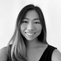 Jennifer Wong Email & Phone Number