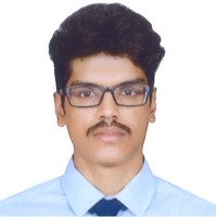 Tesla Employee Ashwin Sankar's profile photo