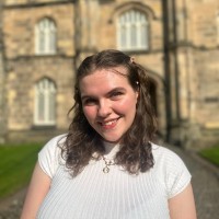Jam Jar Employee Susanna Lehtonen's profile photo