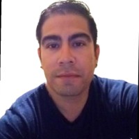 NG Soluciones Tecnológicas Employee Juan Alvarez's profile photo