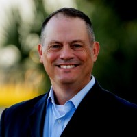 XR Extreme Reach Employee Dan Bussinelli's profile photo