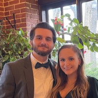Casey Krieg Email & Phone Number
