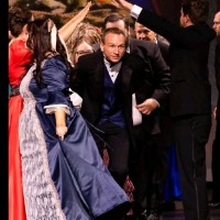 Clemson University Employee Benjamin Wiles's profile photo