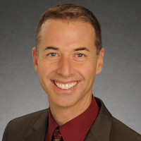 PropertyBlast.com Employee Joe Ginsberg's profile photo