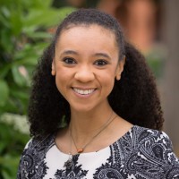 Legacy Orthopedics & Sports Medicine Employee Ashley Combs's profile photo