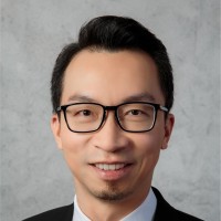 Derek Yung Email