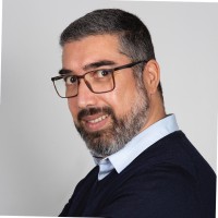 Vilogia Employee Samir Raya's profile photo