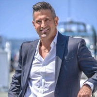 HomeSmart Real Estate Associates Employee Jason Stricevich's profile photo