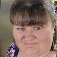 April Eicher Email & Phone Number