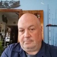 Ken Lockhart Email & Phone Number