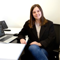 Lori Giordano Email