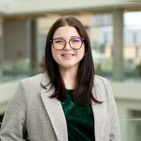 Chloe Green Email & Phone Number