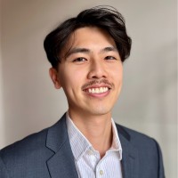 Greg Yang Email & Phone Number