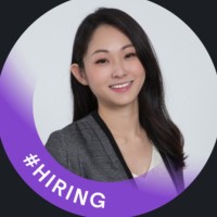 Tempus Employee Lynette Koh's profile photo